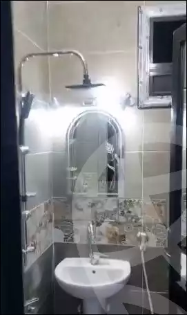 https://aqarmap.com.eg/en/listing/6242817-for-sale-cairo-el-omraneya-l-mrny-lgrby
