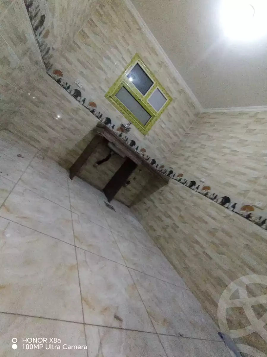 https://aqarmap.com.eg/ar/listing/6242820-for-rent-cairo-helwan-helwan-el-sharkeya-borhan-st