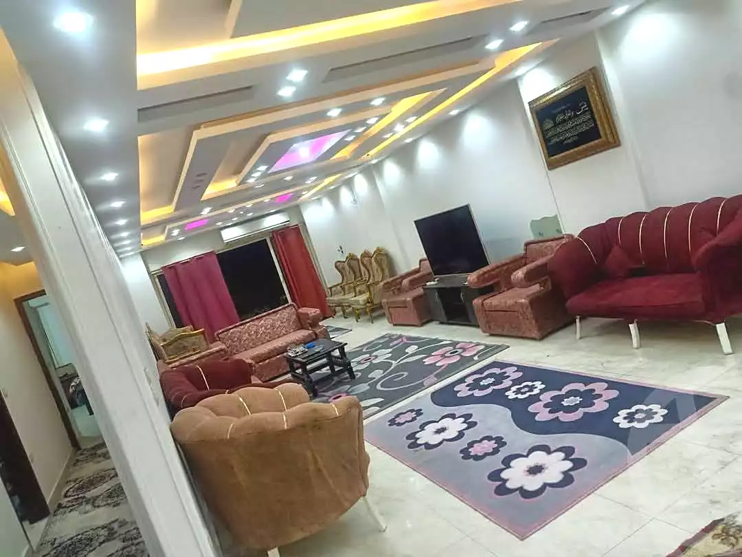 https://aqarmap.com.eg/en/listing/6242828-for-sale-cairo-helwan