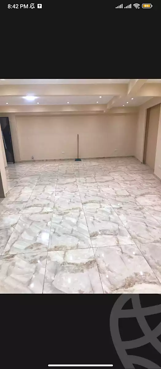 https://aqarmap.com.eg/ar/listing/6242834-for-sale-cairo-ain-shams-el-naam