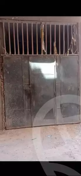 https://aqarmap.com.eg/ar/listing/6242840-for-rent-cairo-el-marg-moasaset-el-zakah-st