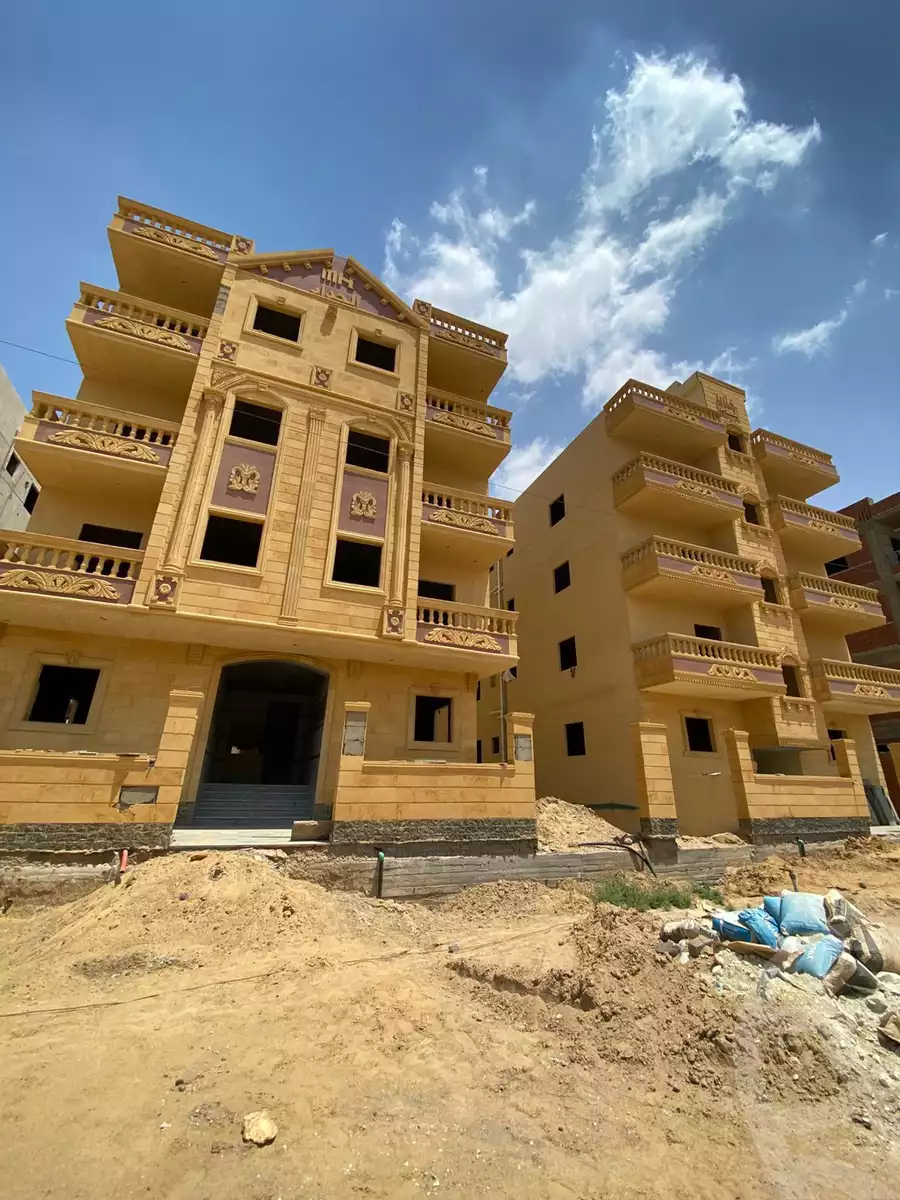 https://aqarmap.com.eg/ar/listing/6242838-for-sale-cairo-badr-city-hai-el-ashgar-featured-neighborhood