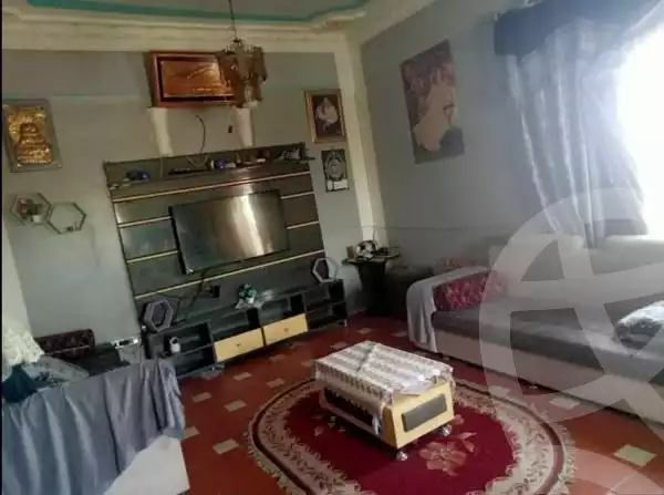 https://aqarmap.com.eg/en/listing/6242853-for-sale-sharqia-bilbeis