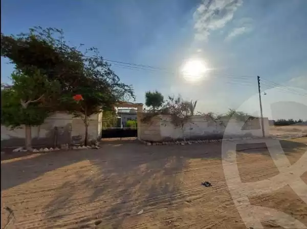 https://aqarmap.com.eg/en/listing/6242853-for-sale-sharqia-bilbeis