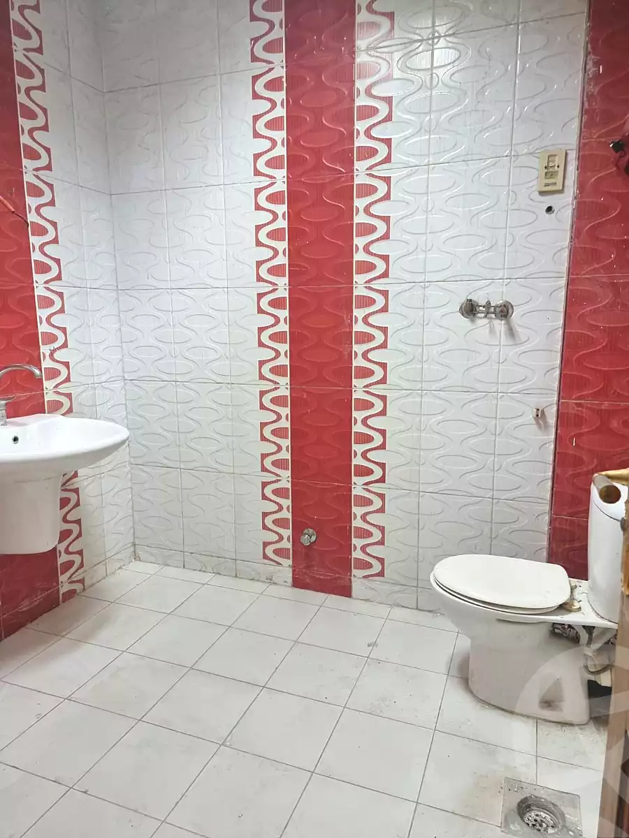 https://aqarmap.com.eg/ar/listing/6242855-for-sale-cairo-ain-shams