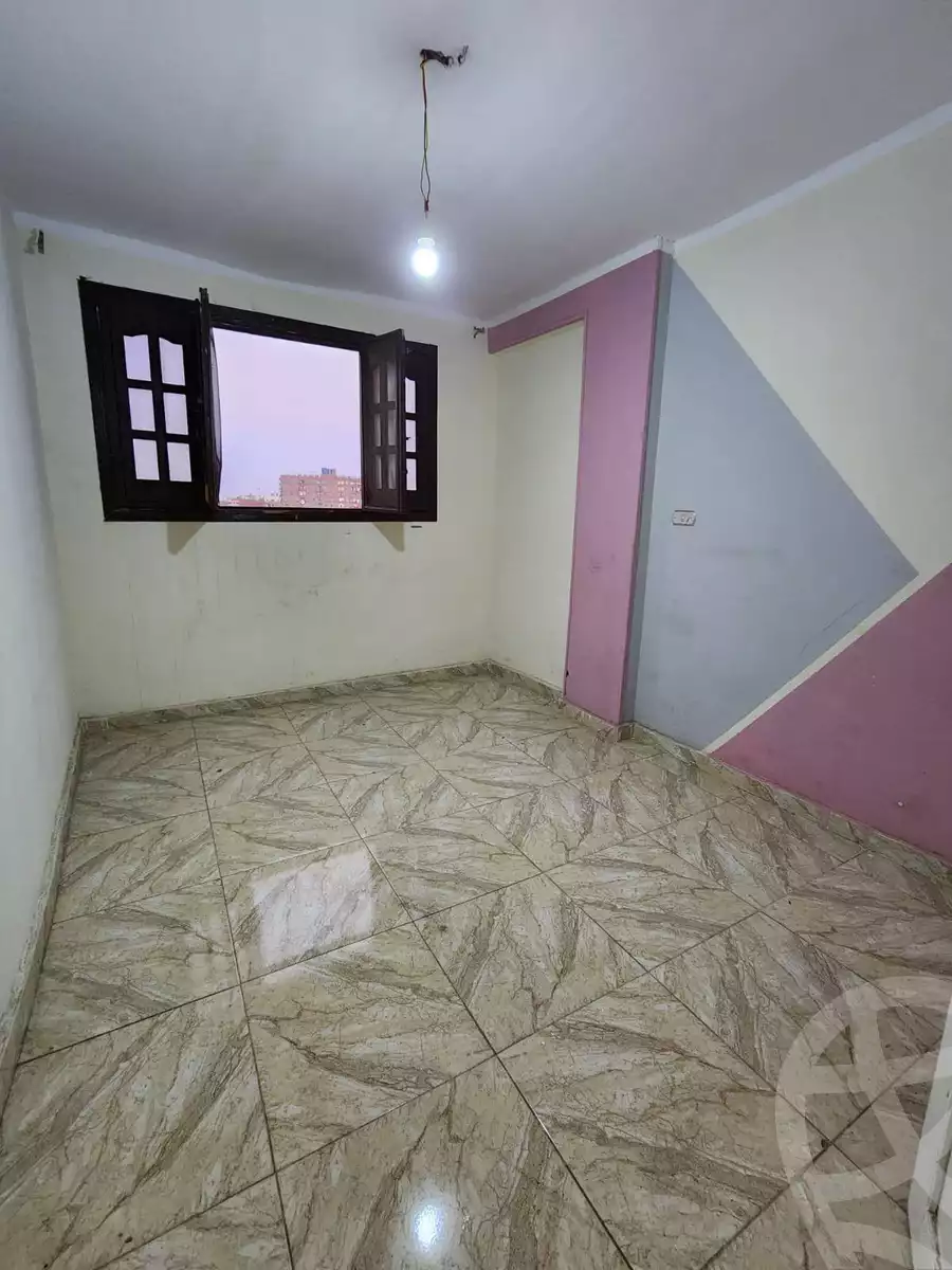 https://aqarmap.com.eg/en/listing/6242846-for-sale-qalyubia-el-khsos-el-rashah-st