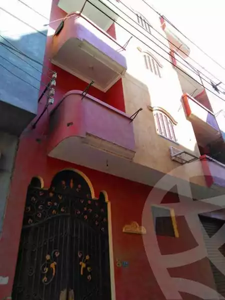 https://aqarmap.com.eg/en/listing/6242859-for-sale-sharqia-zagazig-haret-razna