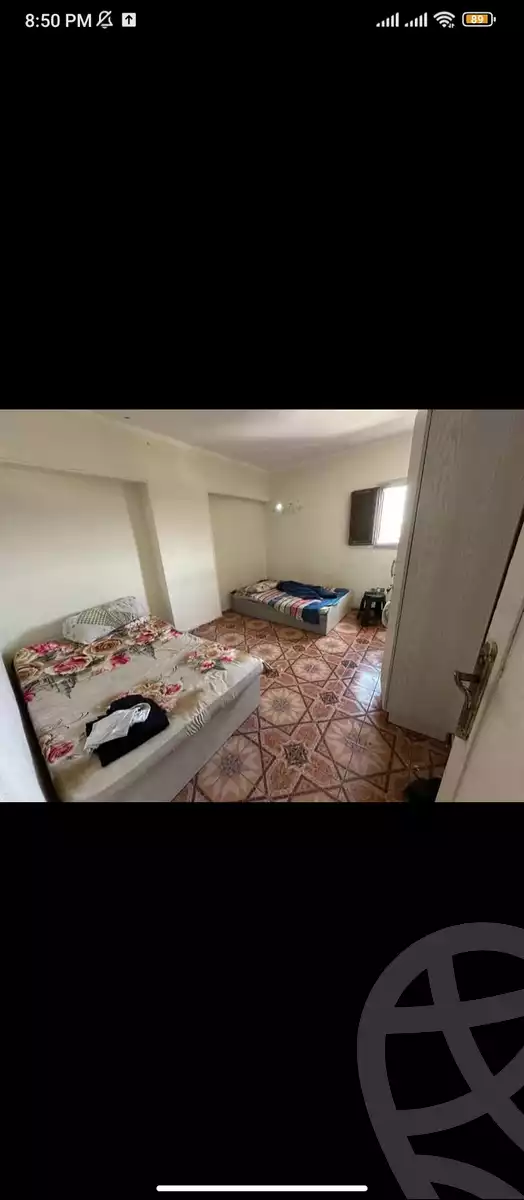 https://aqarmap.com.eg/ar/listing/6242864-for-sale-cairo-el-zaytun-lzytwn-lbhry-salim-al-awal-st
