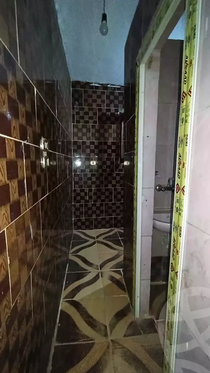 https://aqarmap.com.eg/en/listing/6242865-for-rent-qalyubia-shubra-el-khaima