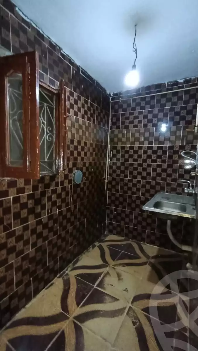 https://aqarmap.com.eg/en/listing/6242865-for-rent-qalyubia-shubra-el-khaima