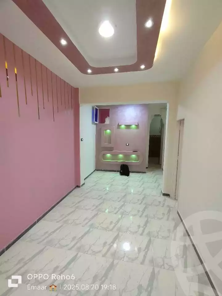 https://aqarmap.com.eg/en/listing/6242866-for-sale-qalyubia-shubra-el-khaima-om-bayoumi