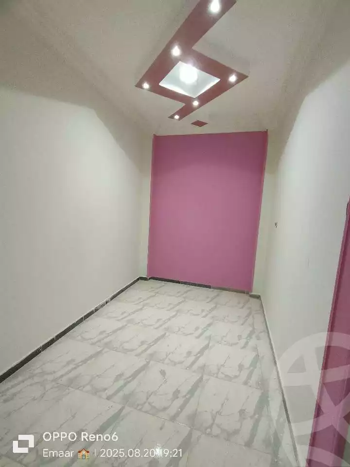 https://aqarmap.com.eg/en/listing/6242866-for-sale-qalyubia-shubra-el-khaima-om-bayoumi