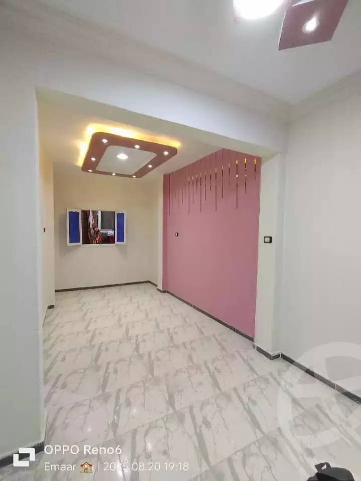 https://aqarmap.com.eg/en/listing/6242866-for-sale-qalyubia-shubra-el-khaima-om-bayoumi