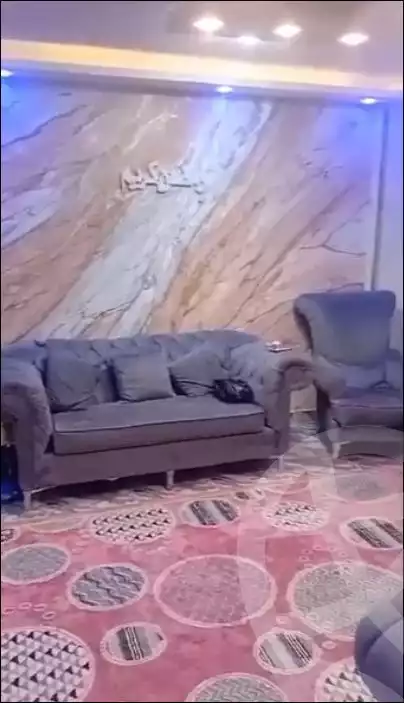 https://aqarmap.com.eg/en/listing/6242873-for-sale-qalyubia-el-khsos-el-rashah-st