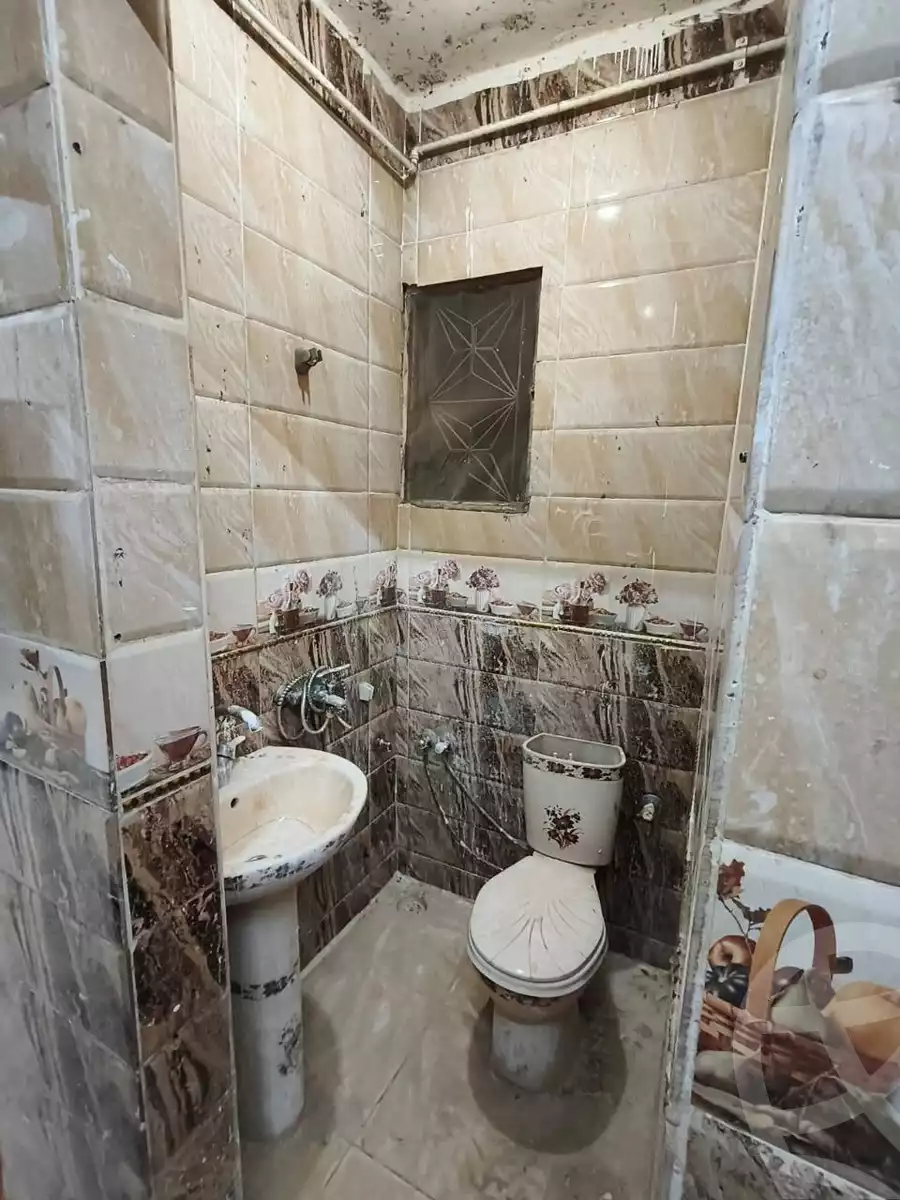 https://aqarmap.com.eg/en/listing/6242878-for-sale-qalyubia-shubra-el-khaima