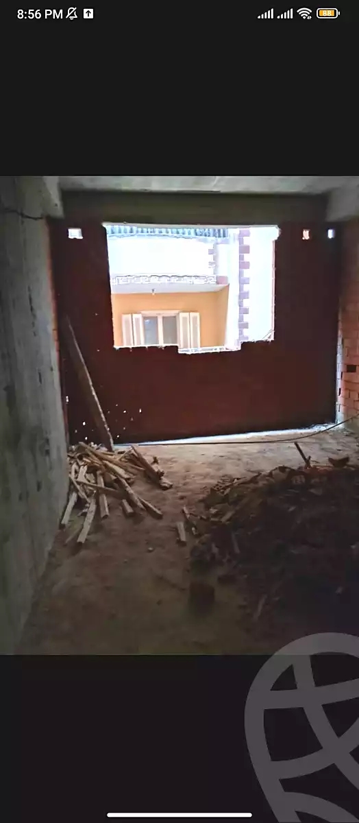 https://aqarmap.com.eg/ar/listing/6242891-for-sale-cairo-faisal-el-maryotyah