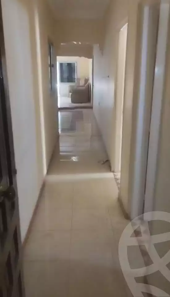 https://aqarmap.com.eg/en/listing/6242884-for-rent-suez-suez-city