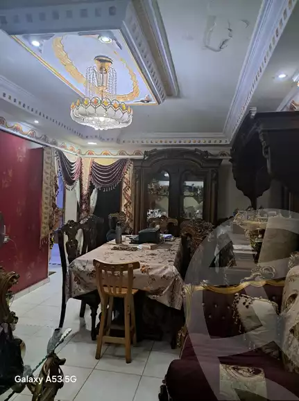 https://aqarmap.com.eg/en/listing/6242896-for-sale-port-said-mdyn-bwr-s-yd-hai-el-dawahi