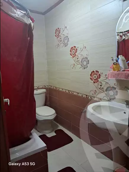 https://aqarmap.com.eg/en/listing/6242896-for-sale-port-said-mdyn-bwr-s-yd-hai-el-dawahi