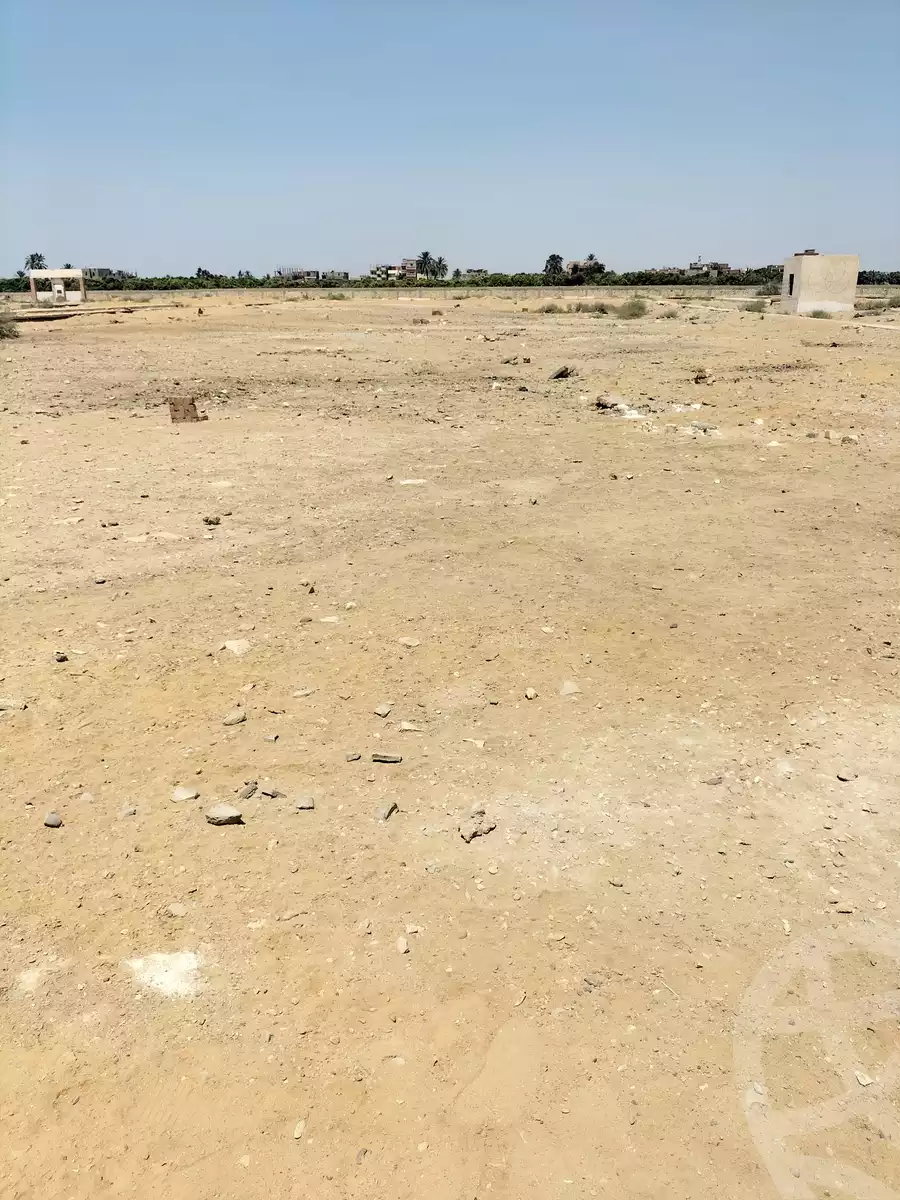 https://aqarmap.com.eg/en/listing/6242811-for-sale-ismailia-fayed-fayad-al-gadida-st