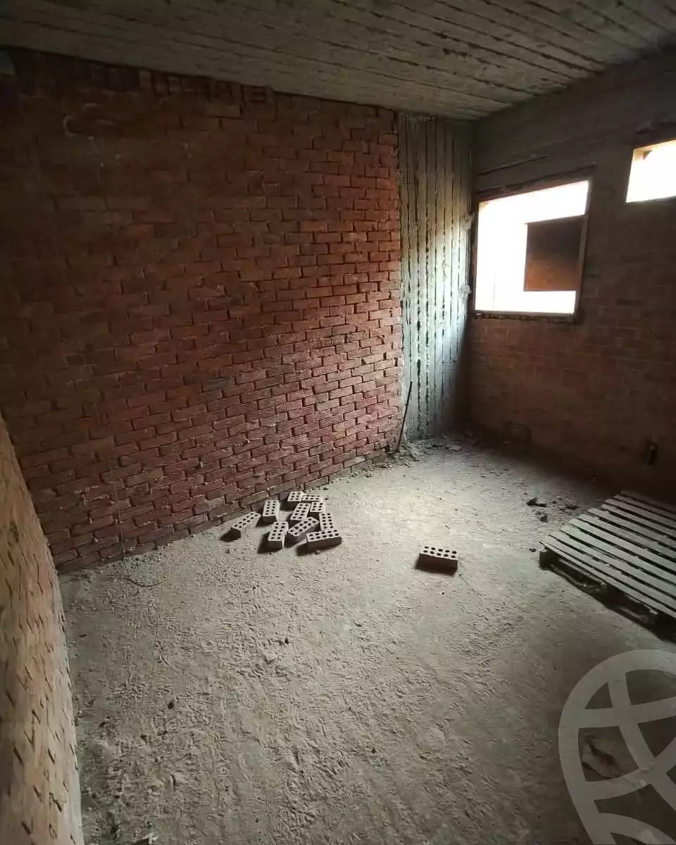 https://aqarmap.com.eg/ar/listing/6242895-for-sale-monufia-shibin-el-kom-el-barr-el-sharqy
