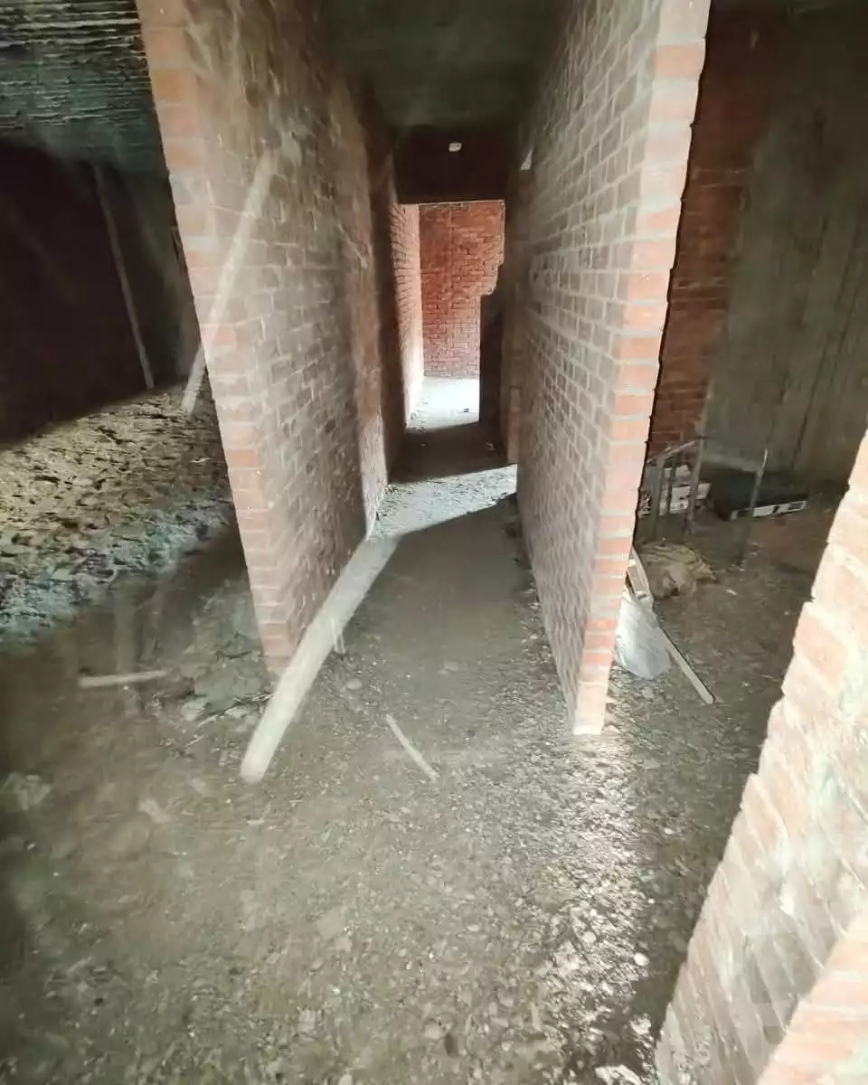https://aqarmap.com.eg/ar/listing/6242895-for-sale-monufia-shibin-el-kom-el-barr-el-sharqy