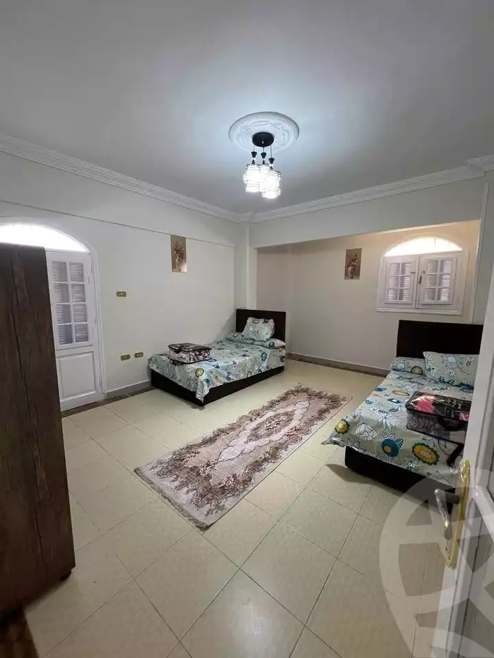 https://aqarmap.com.eg/en/listing/6242916-for-rent-suez-suez-city-suez-city