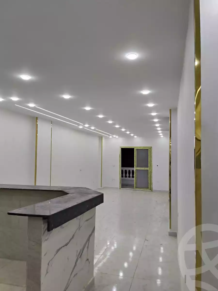https://aqarmap.com.eg/en/listing/6242930-for-sale-cairo-faisal-shareaa-el-eshren