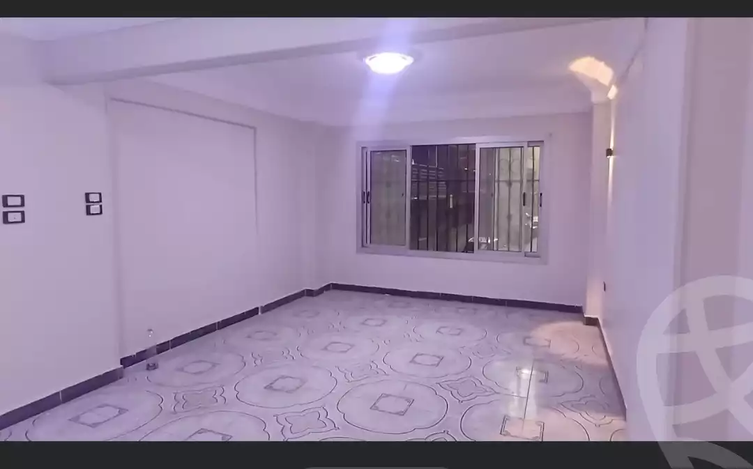 https://aqarmap.com.eg/ar/listing/6242940-for-rent-cairo-hadayek-el-koba-hamamat-el-koba