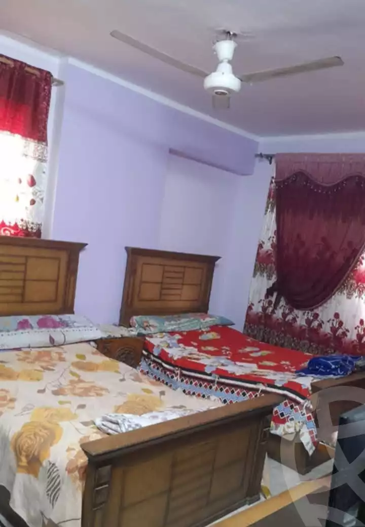 https://aqarmap.com.eg/en/listing/6242939-for-sale-cairo-ain-shams-alf-maskn