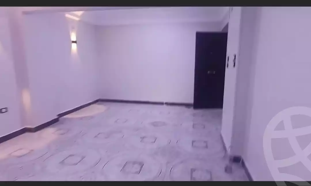 https://aqarmap.com.eg/ar/listing/6242940-for-rent-cairo-hadayek-el-koba-hamamat-el-koba