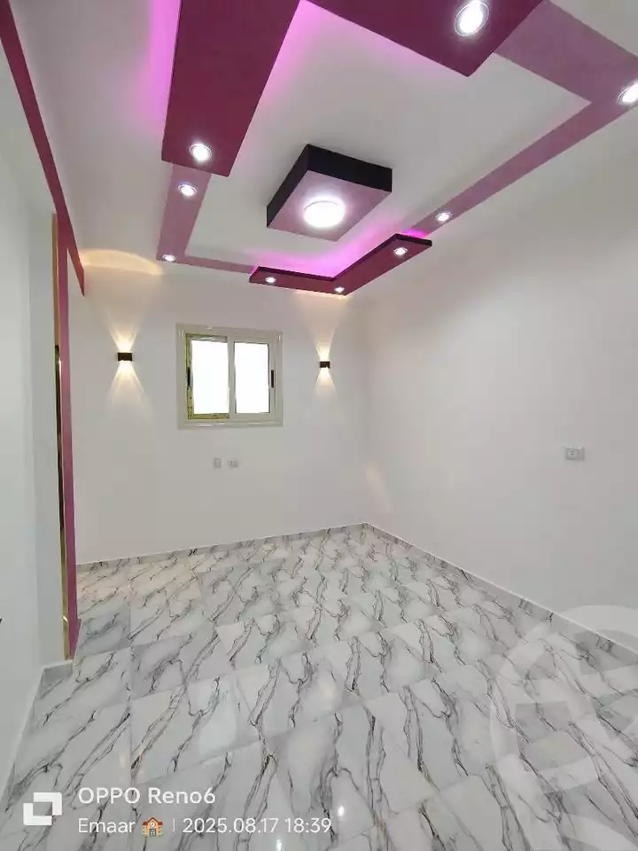 https://aqarmap.com.eg/en/listing/6242937-for-sale-qalyubia-shubra-el-khaima-om-bayoumi