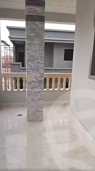 https://aqarmap.com.eg/ar/listing/6242947-for-sale-dakahlia-mansoura