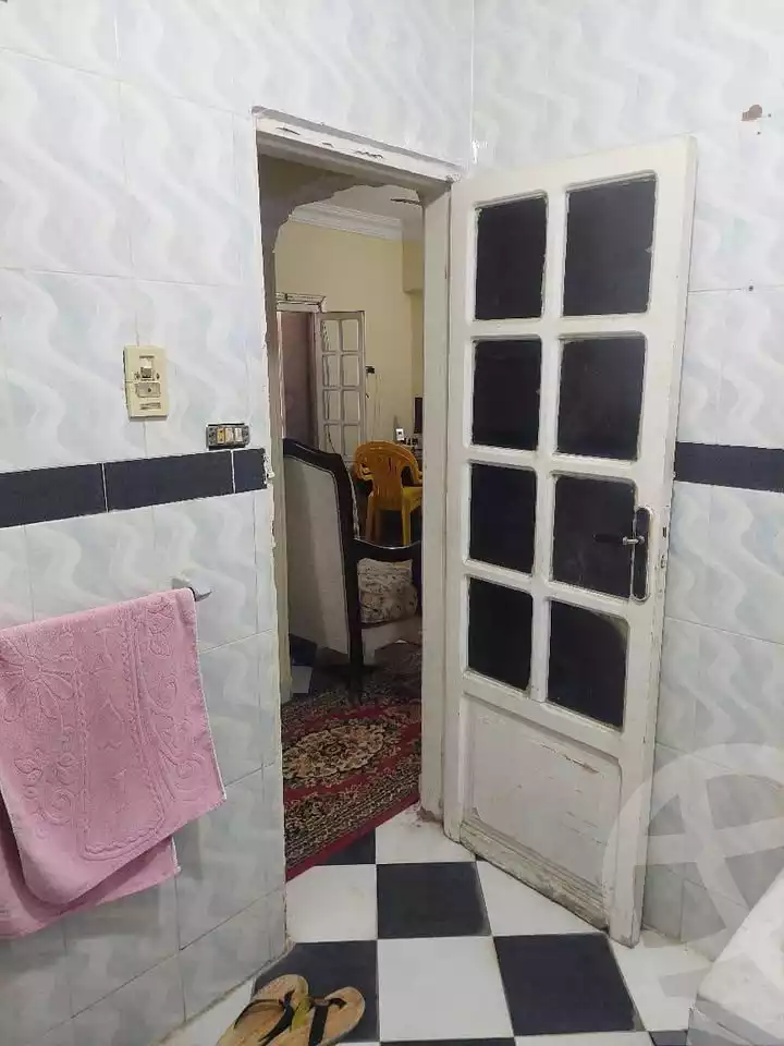 https://aqarmap.com.eg/en/listing/6242971-for-sale-suez-suez-city
