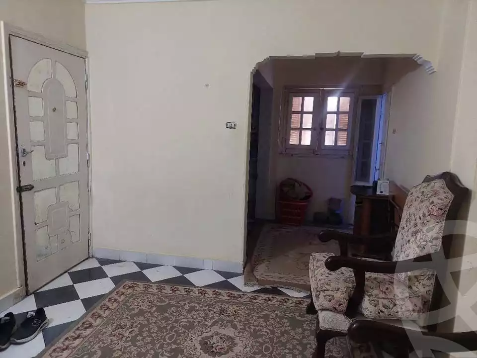 https://aqarmap.com.eg/en/listing/6242971-for-sale-suez-suez-city