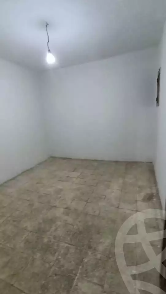 https://aqarmap.com.eg/en/listing/6242983-for-rent-qalyubia-shubra-el-khaima-shubra-el-khaima-city