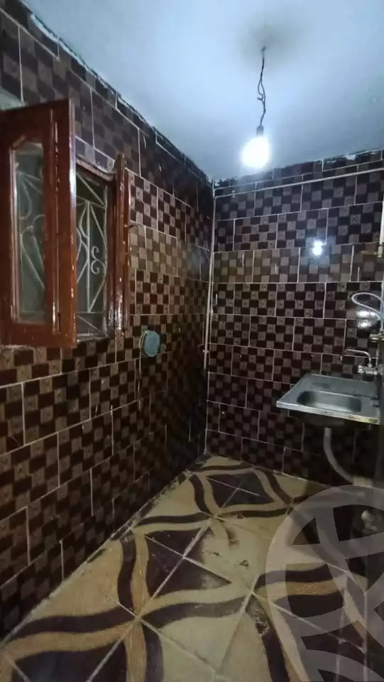 https://aqarmap.com.eg/en/listing/6242983-for-rent-qalyubia-shubra-el-khaima-shubra-el-khaima-city