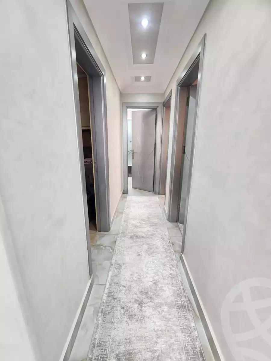 https://aqarmap.com.eg/en/listing/6242966-for-rent-cairo-6th-of-october-hadaeq-october-kmbwnd-fy-hdyq-ktwbr-degla-gardens