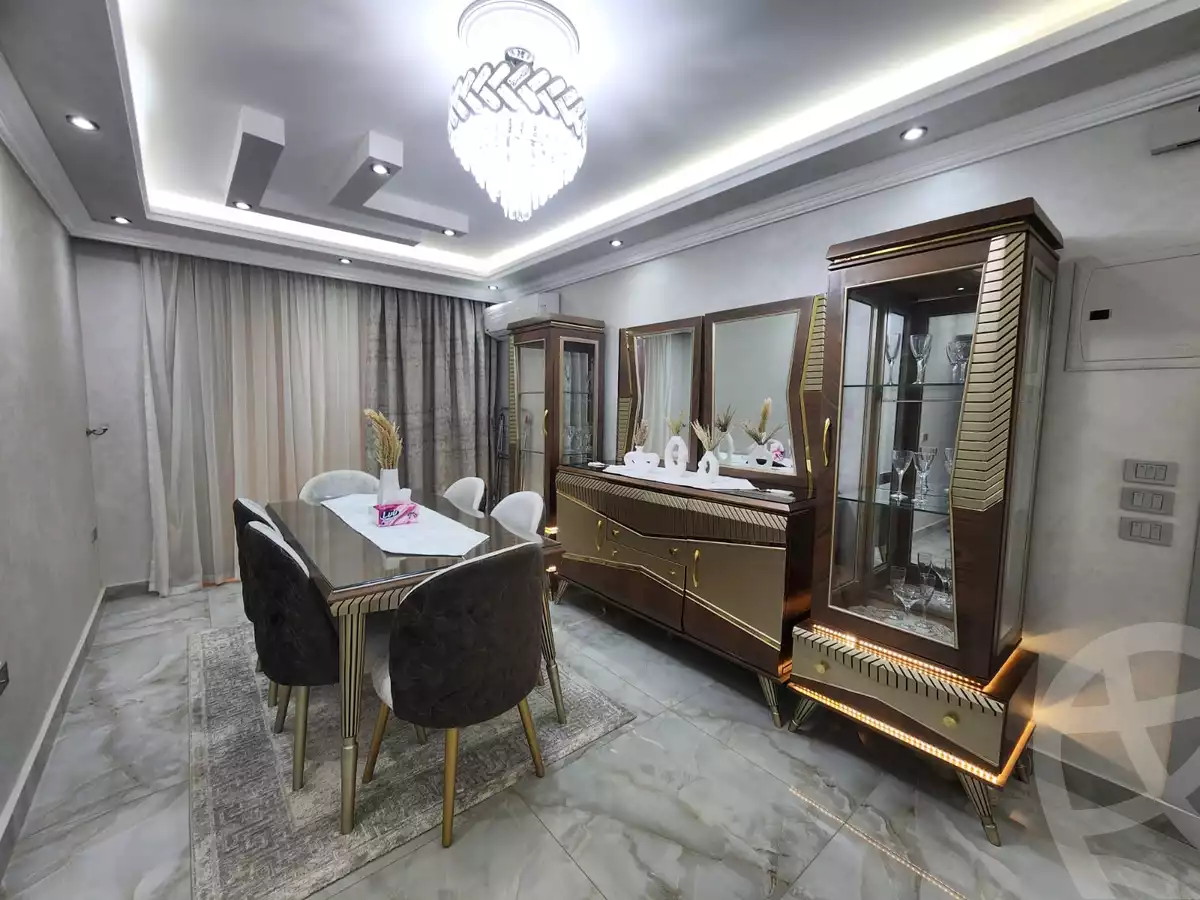https://aqarmap.com.eg/en/listing/6242966-for-rent-cairo-6th-of-october-hadaeq-october-kmbwnd-fy-hdyq-ktwbr-degla-gardens
