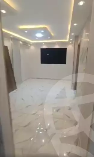 https://aqarmap.com.eg/en/listing/6242994-for-sale-cairo-helwan-hadayek-helwan-el-khashab-canal