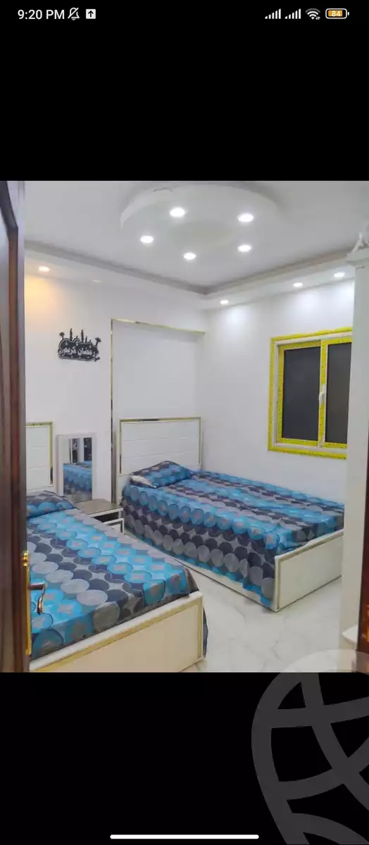 https://aqarmap.com.eg/en/listing/6243001-for-sale-cairo-faisal-shareaa-el-eshren