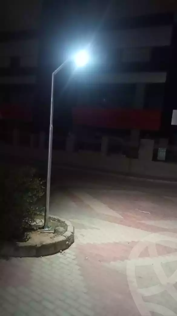 https://aqarmap.com.eg/ar/listing/6242957-for-rent-sharqia-10th-of-ramadan-al-hay-al-thany-ashar