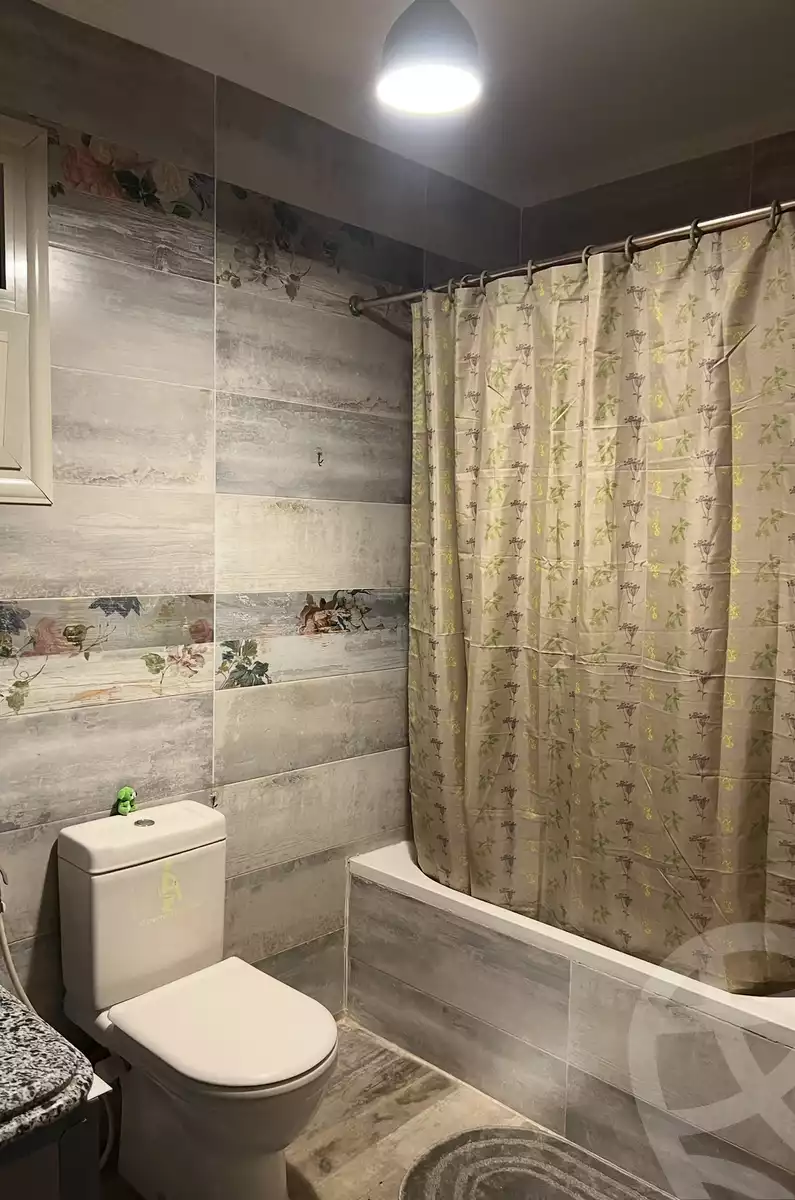 https://aqarmap.com.eg/en/listing/6242977-for-sale-cairo-hadayek-el-koba-misr-w-el-sodan
