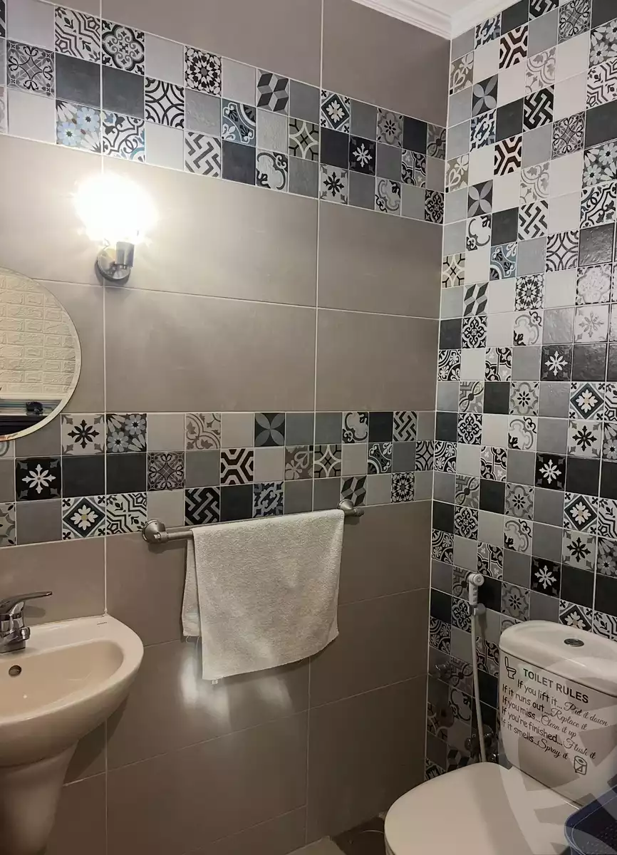 https://aqarmap.com.eg/en/listing/6242977-for-sale-cairo-hadayek-el-koba-misr-w-el-sodan