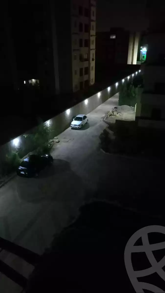 https://aqarmap.com.eg/ar/listing/6242957-for-rent-sharqia-10th-of-ramadan-al-hay-al-thany-ashar