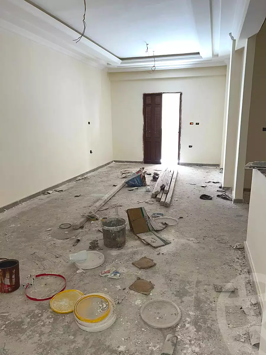 https://aqarmap.com.eg/en/listing/6243013-for-sale-beheira-damanhour-damanhour-city
