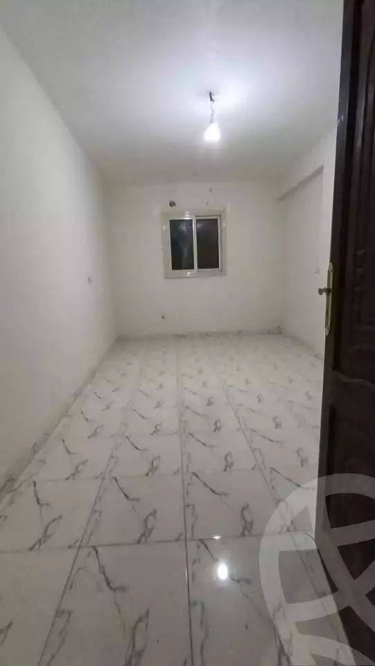 https://aqarmap.com.eg/en/listing/6243014-for-rent-qalyubia-shubra-el-khaima-om-bayoumi