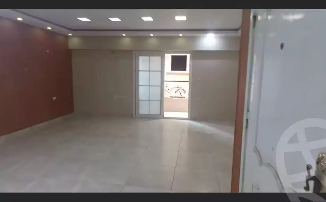 https://aqarmap.com.eg/ar/listing/6243015-for-rent-cairo-hadayek-el-koba-hamamat-el-koba