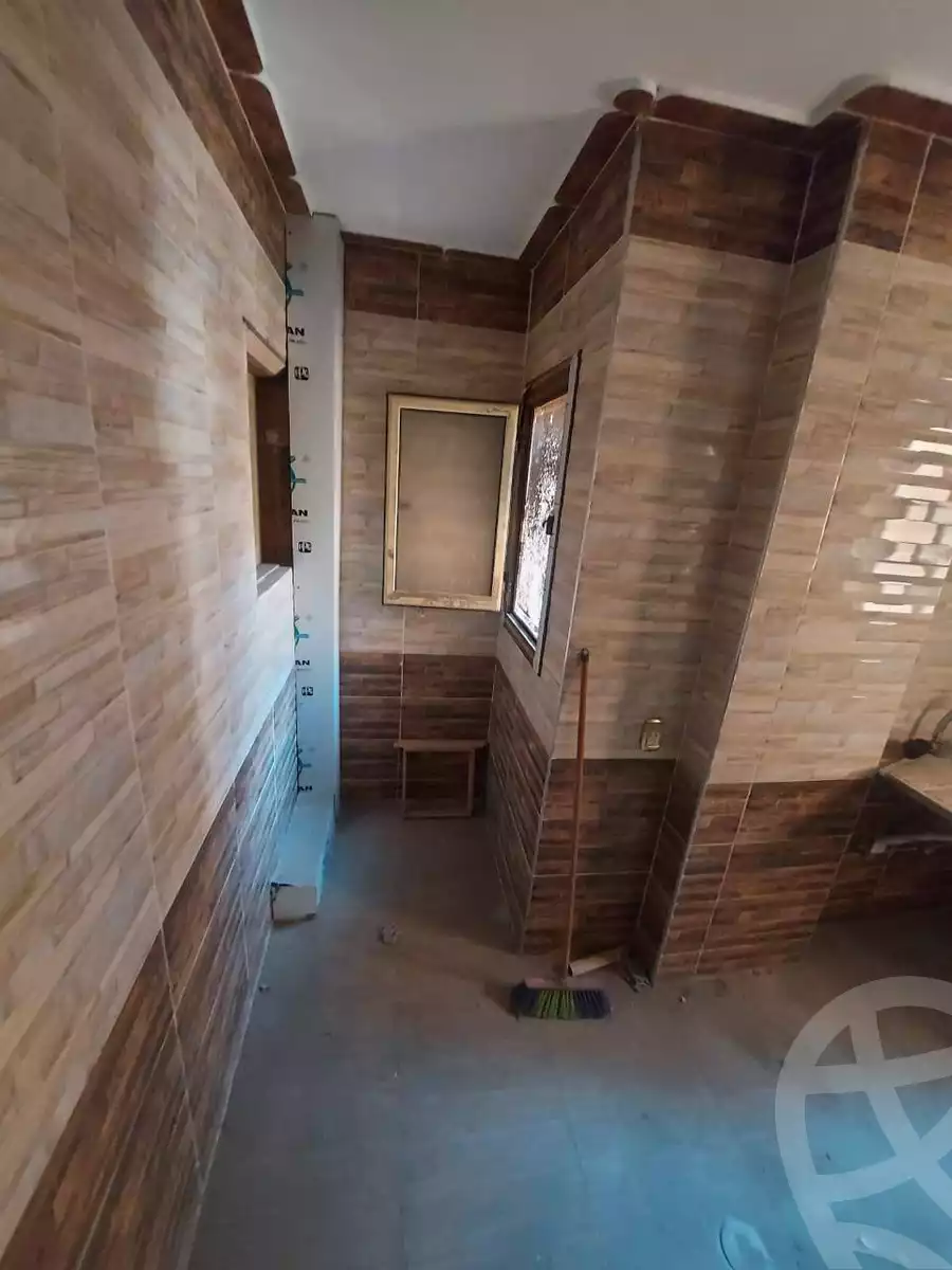 https://aqarmap.com.eg/en/listing/6243016-for-rent-cairo-helwan