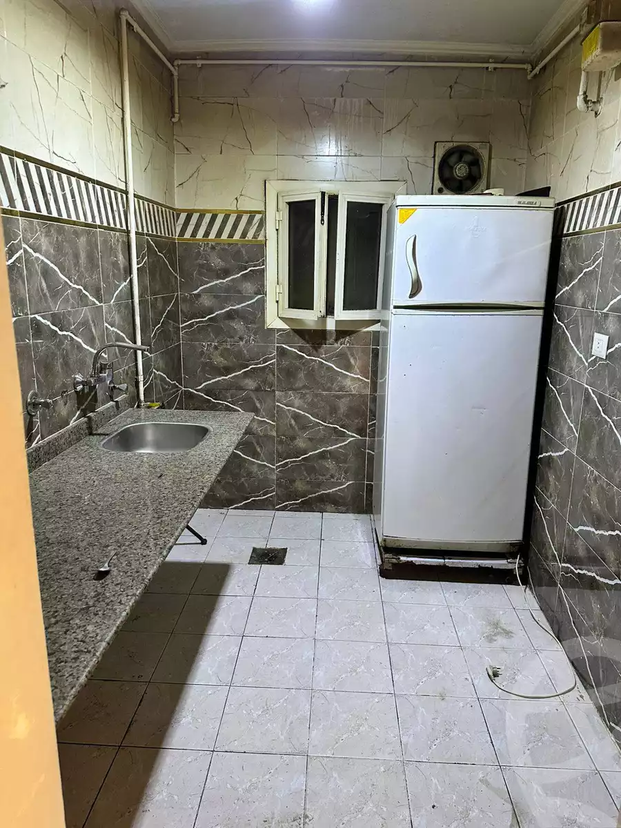 https://aqarmap.com.eg/en/listing/6243018-for-rent-cairo-faisal-el-matbeaa-nabeel-taha-st